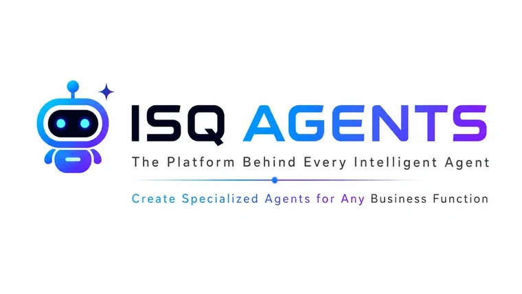 ISQ Agents