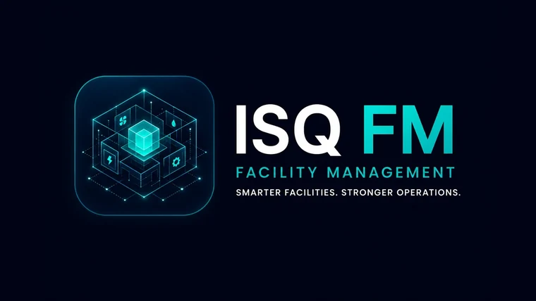 ISQ FM