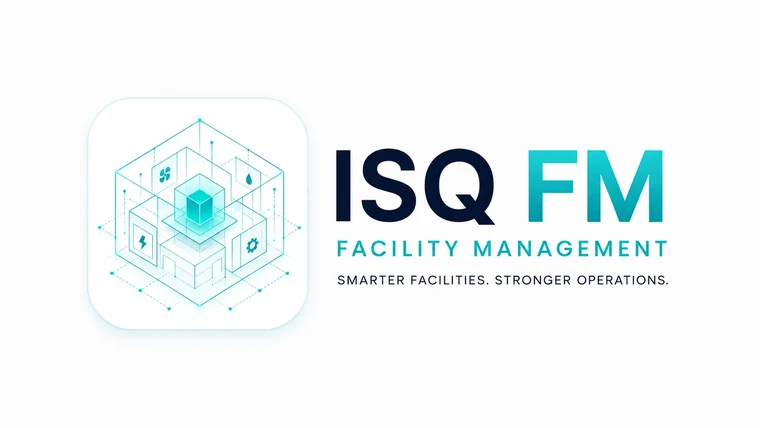 ISQ FM