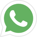 IntelSQ whatsapp